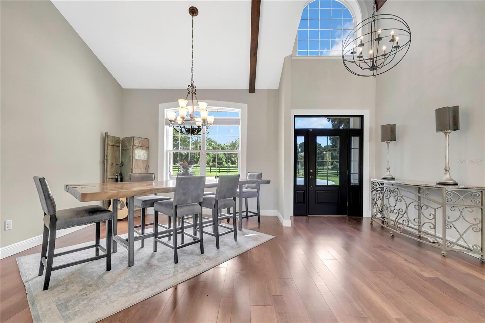 12000 S HIGHWAY 475, OCALA, FL — photo 15