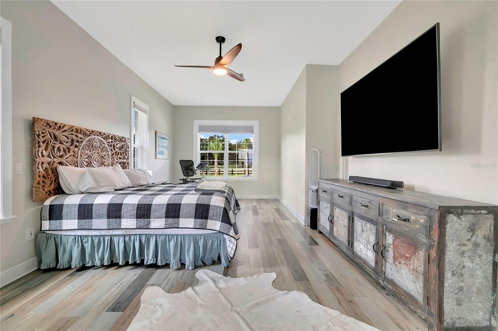 12000 S HIGHWAY 475, OCALA, FL — photo 21
