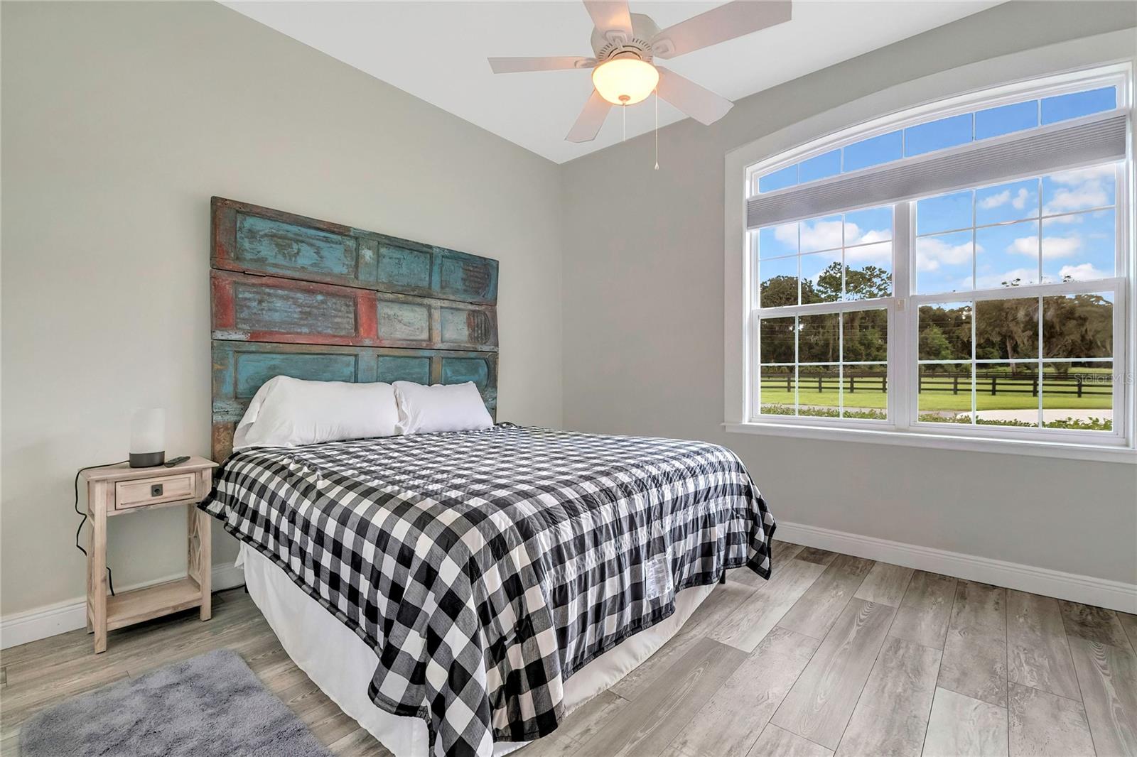 12000 S HIGHWAY 475, OCALA, FL — photo 29