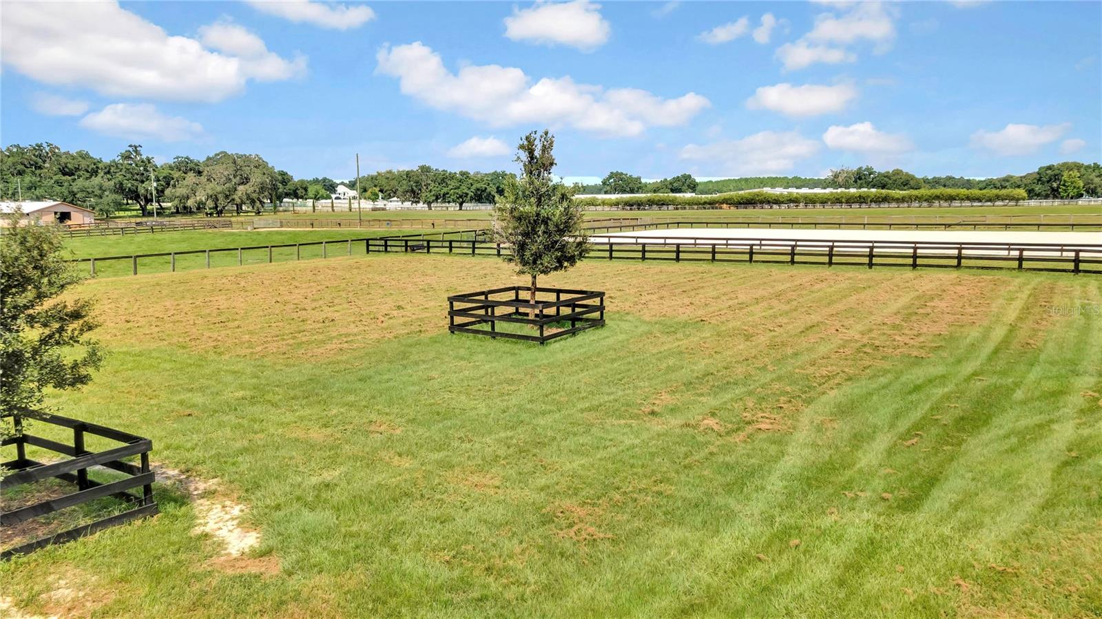 12000 S HIGHWAY 475, OCALA, FL — photo 43