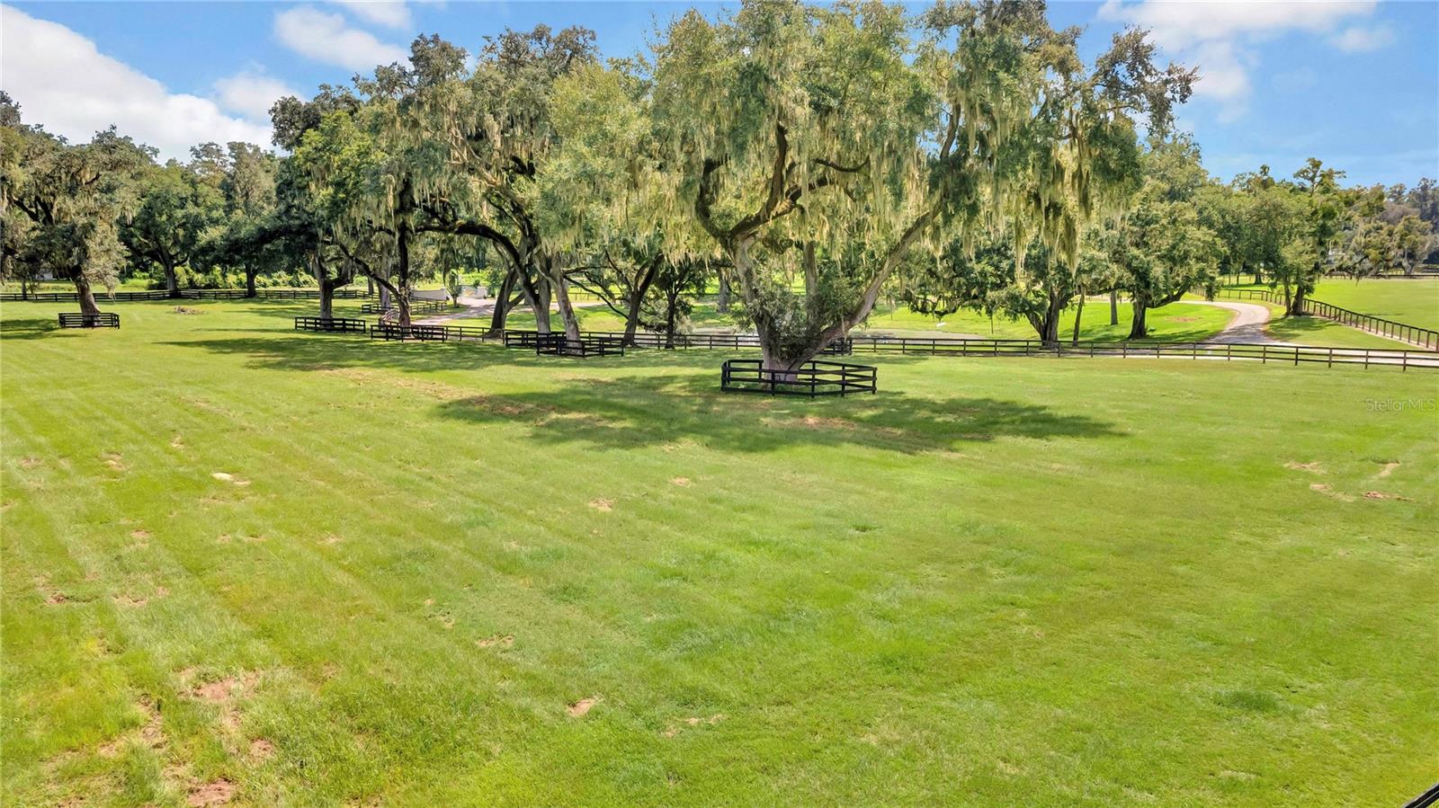 12000 S HIGHWAY 475, OCALA, FL — photo 44