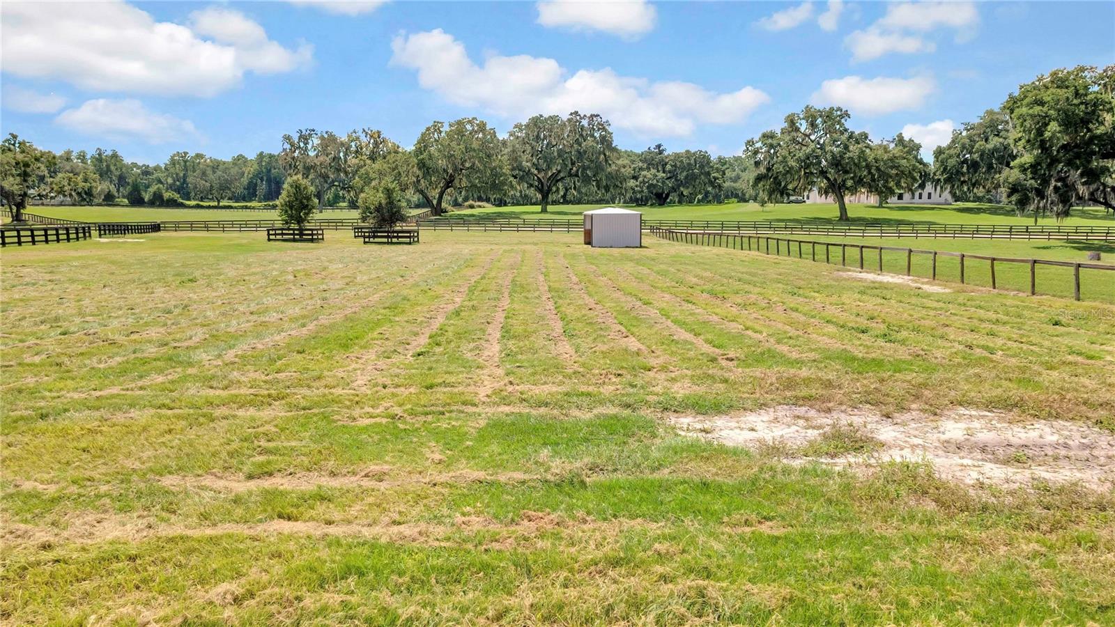 12000 S HIGHWAY 475, OCALA, FL — photo 46