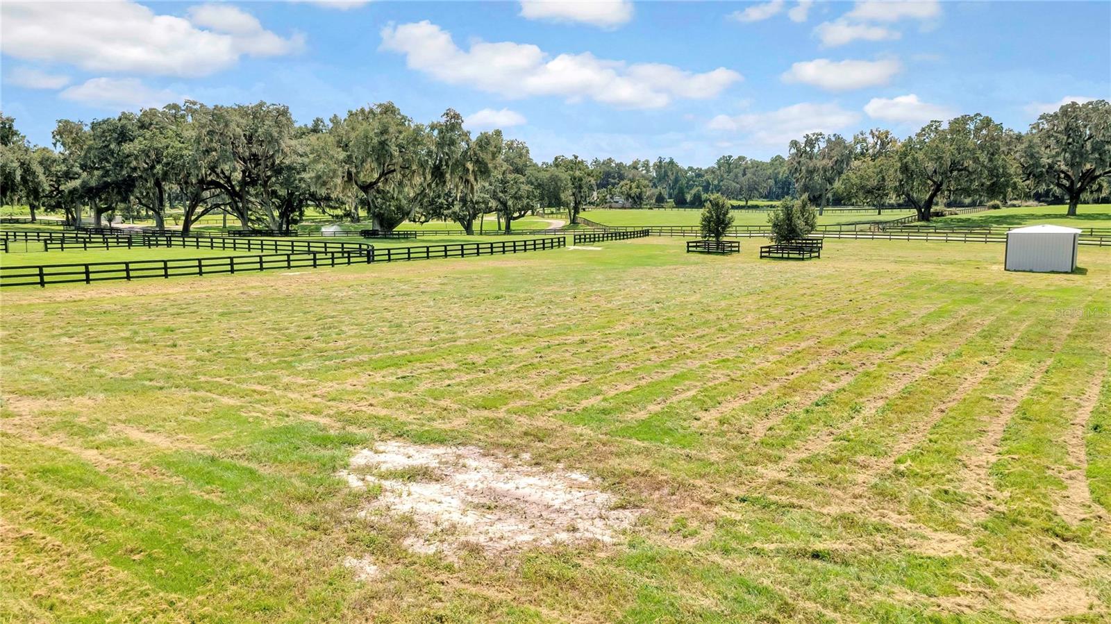 12000 S HIGHWAY 475, OCALA, FL — photo 47
