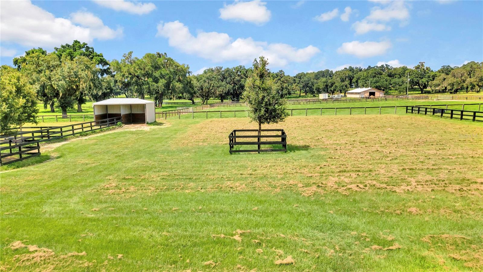 12000 S HIGHWAY 475, OCALA, FL — photo 48