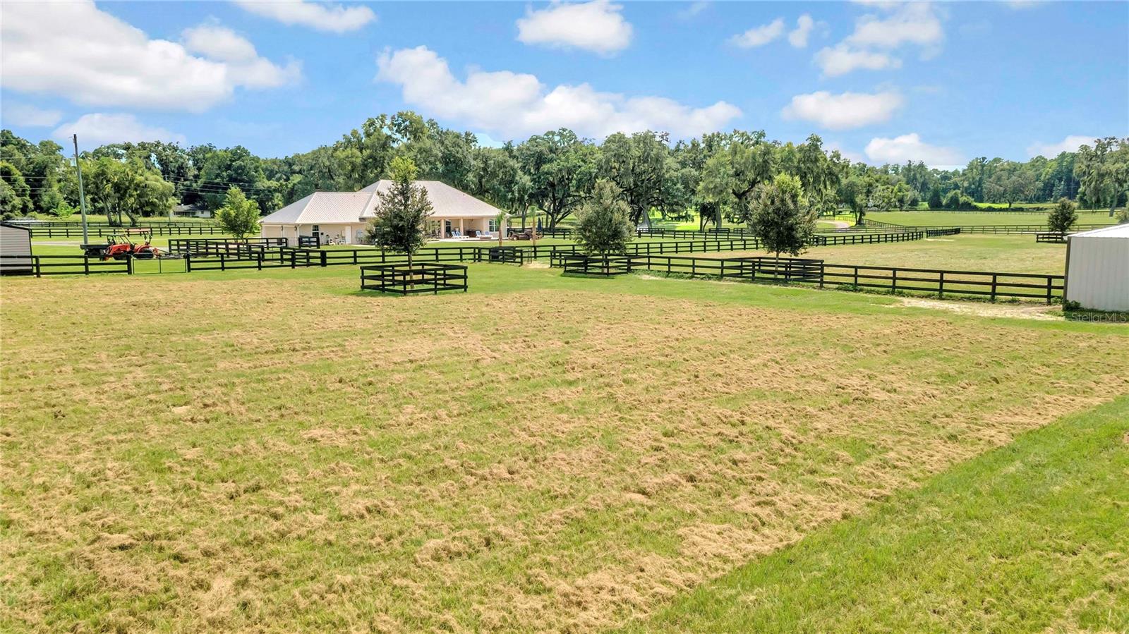 12000 S HIGHWAY 475, OCALA, FL — photo 49