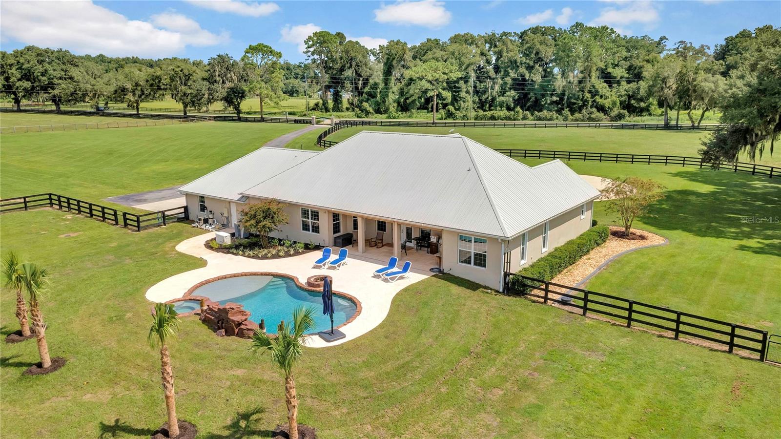 12000 S HIGHWAY 475, OCALA, FL — photo 50