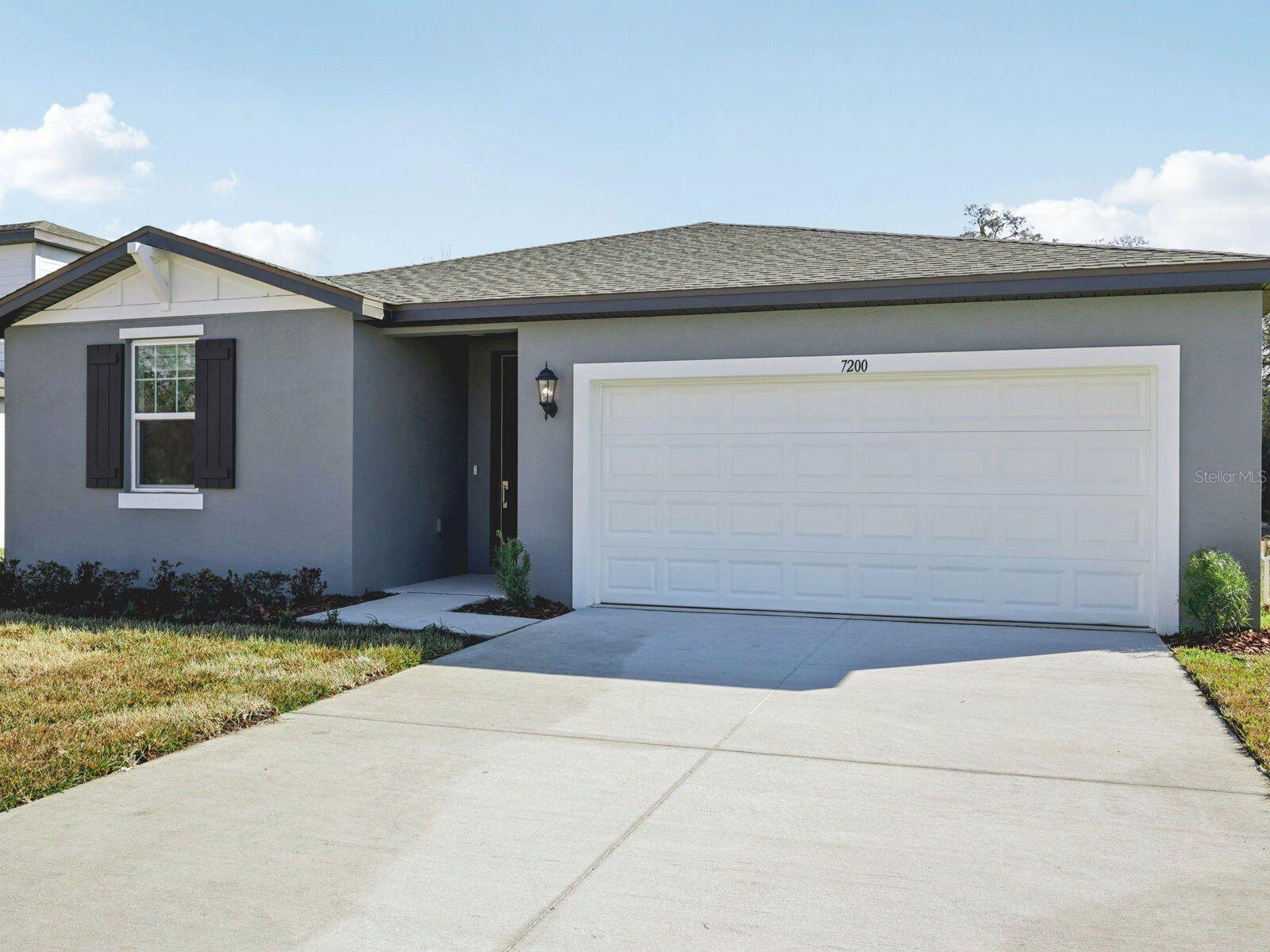 7200 RAY CREEK DR, BROOKSVILLE, FL — photo 2