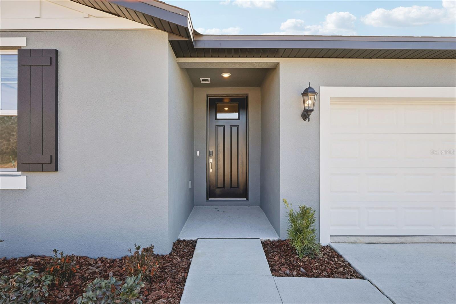 7200 RAY CREEK DR, BROOKSVILLE, FL — photo 3
