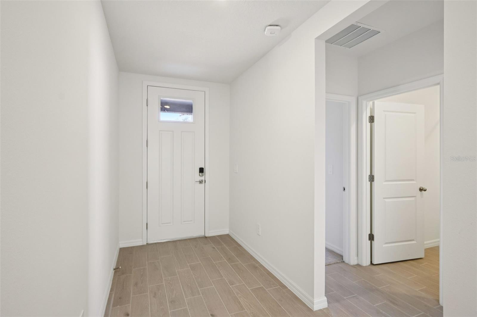7200 RAY CREEK DR, BROOKSVILLE, FL — photo 4