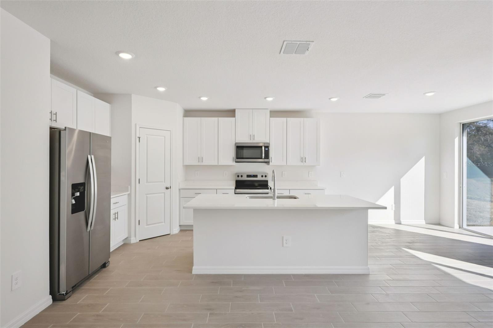7200 RAY CREEK DR, BROOKSVILLE, FL — photo 11
