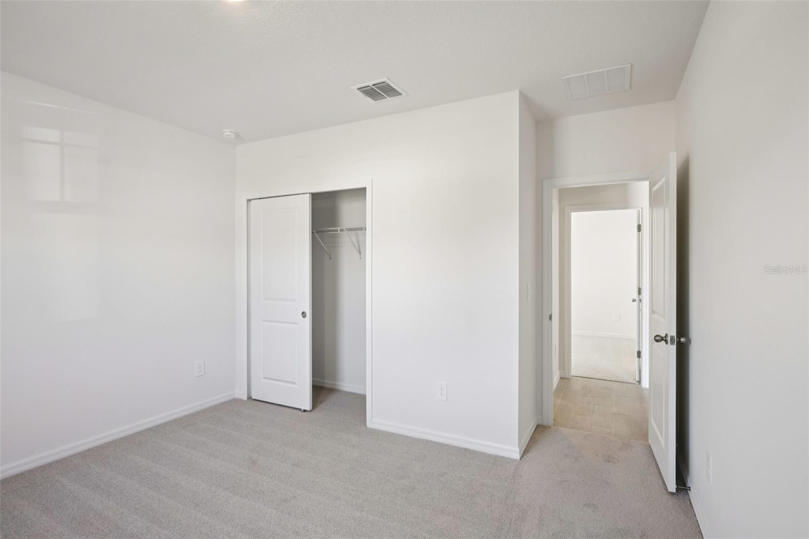 7200 RAY CREEK DR, BROOKSVILLE, FL — photo 19