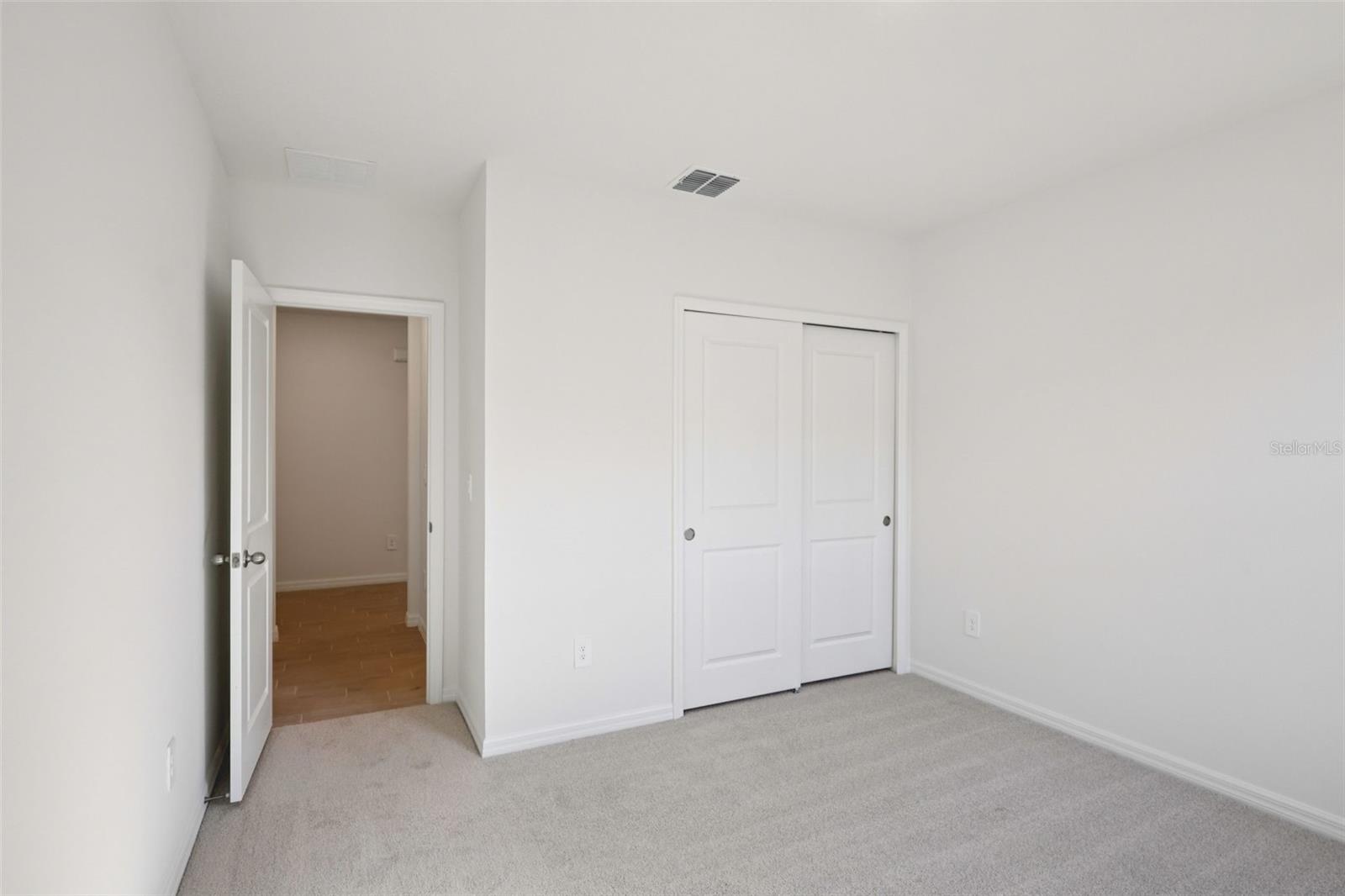 7200 RAY CREEK DR, BROOKSVILLE, FL — photo 22
