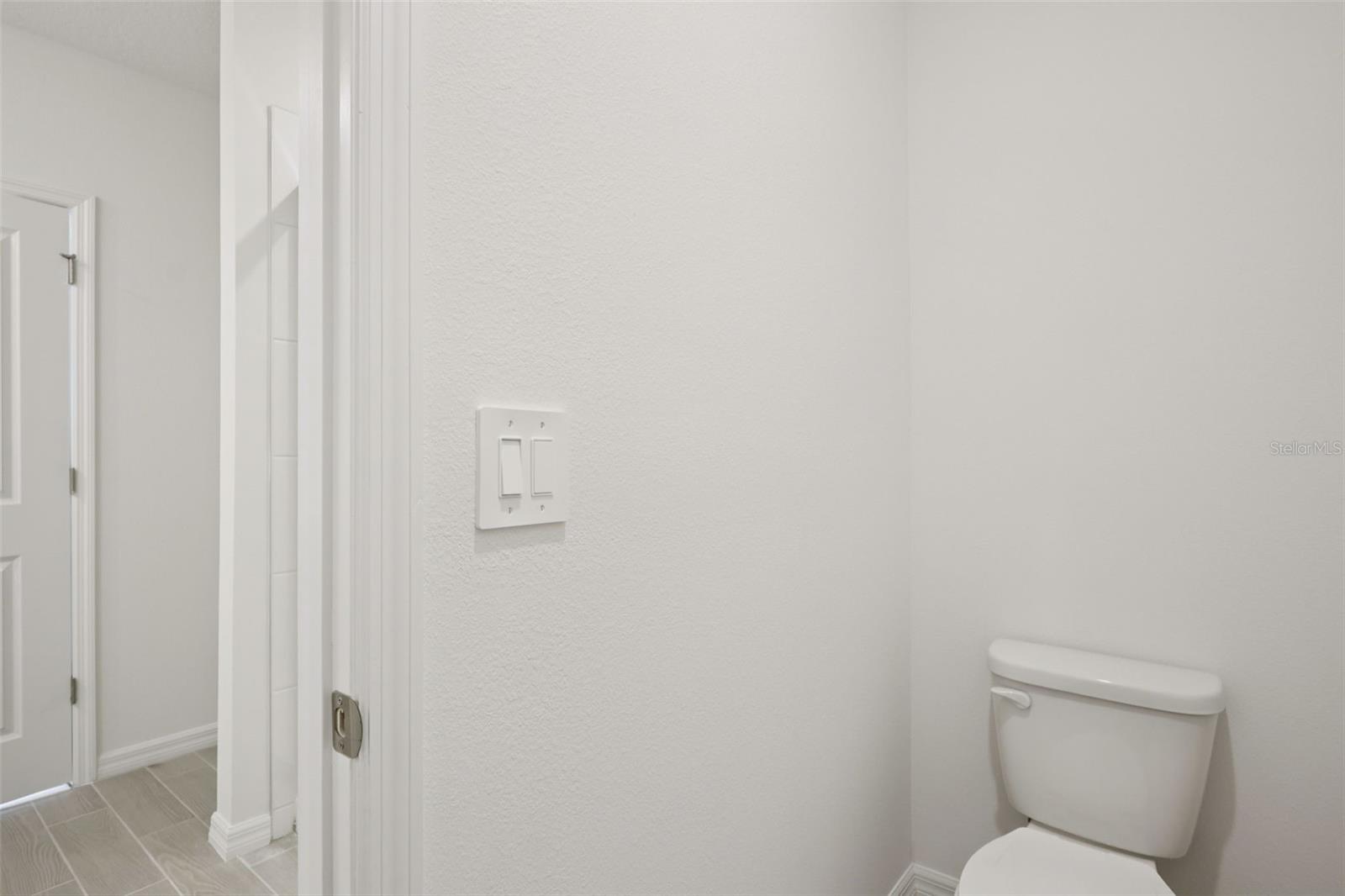 7200 RAY CREEK DR, BROOKSVILLE, FL — photo 34