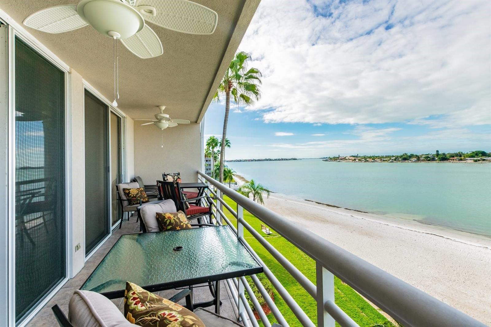 5701 BAHIA DEL MAR CIR #403, ST PETERSBURG, FL — photo 5