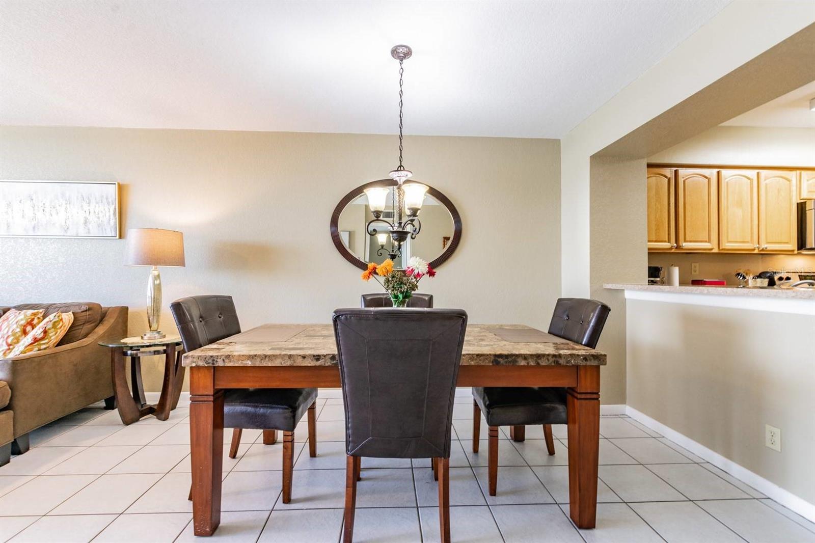 5701 BAHIA DEL MAR CIR #403, ST PETERSBURG, FL — photo 14