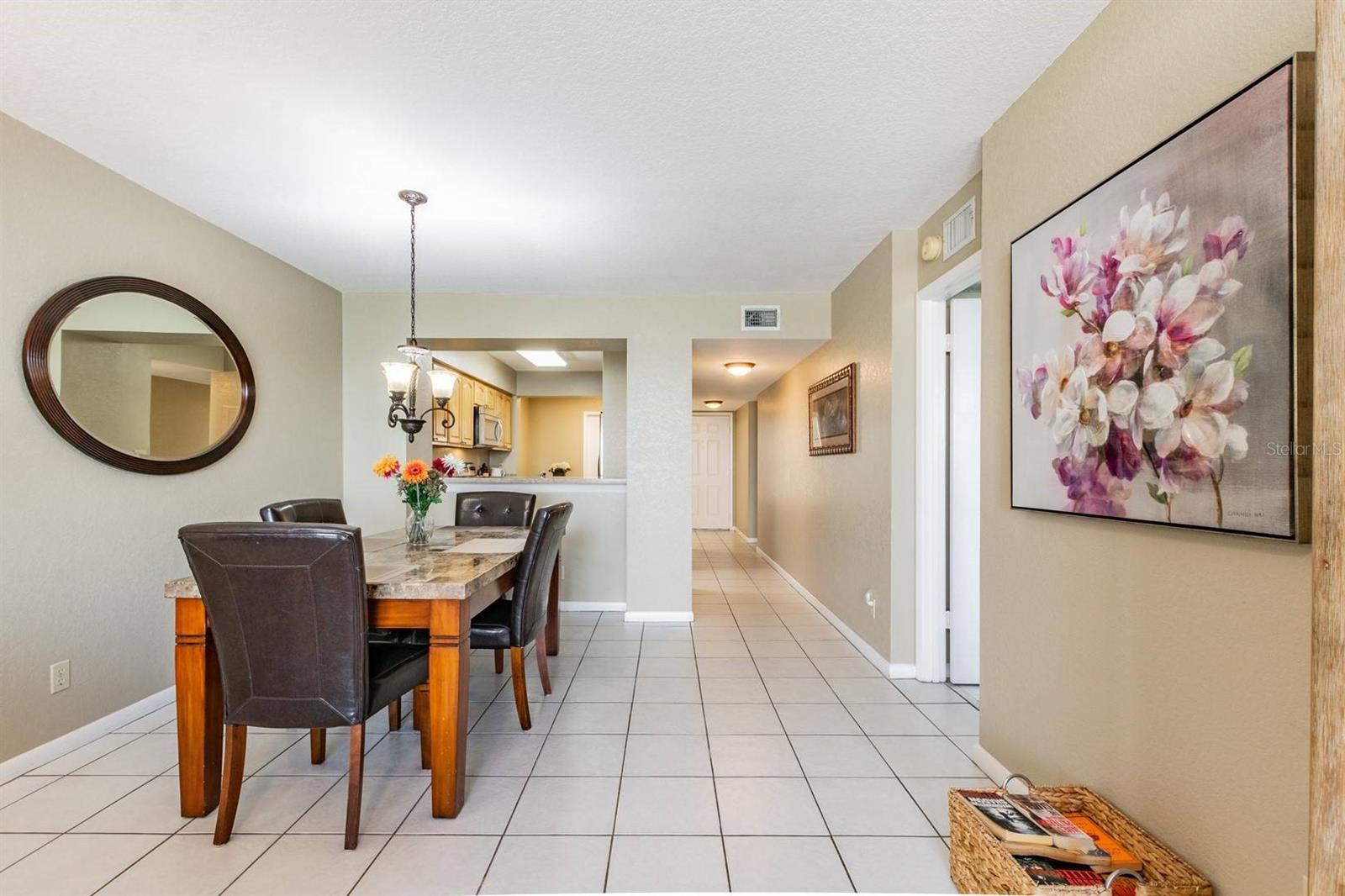 5701 BAHIA DEL MAR CIR #403, ST PETERSBURG, FL — photo 15