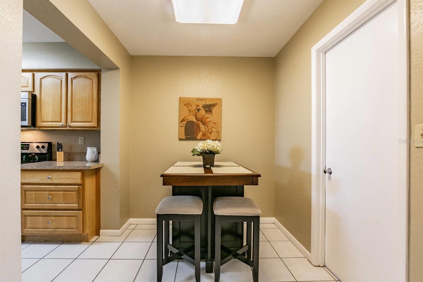 5701 BAHIA DEL MAR CIR #403, ST PETERSBURG, FL — photo 20