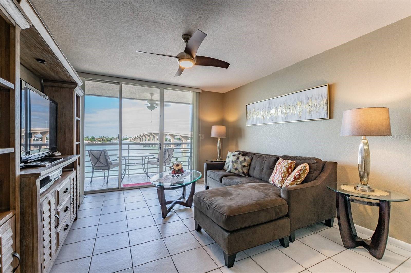 5701 BAHIA DEL MAR CIR #403, ST PETERSBURG, FL — photo 21