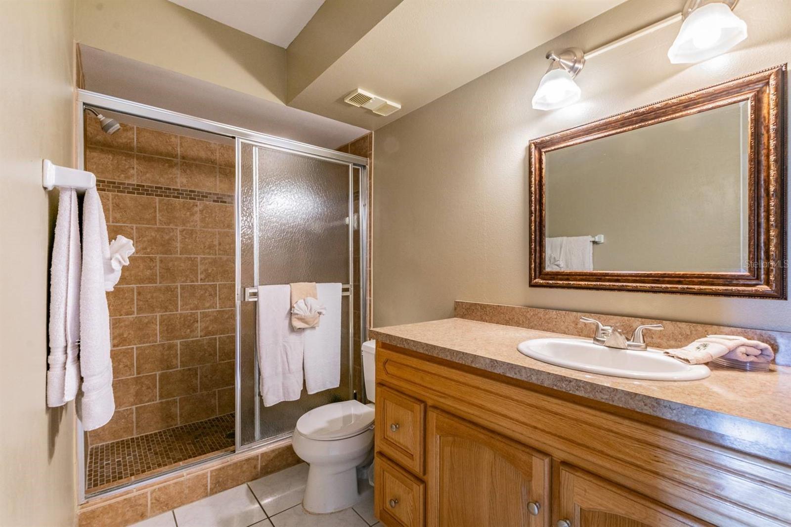 5701 BAHIA DEL MAR CIR #403, ST PETERSBURG, FL — photo 25