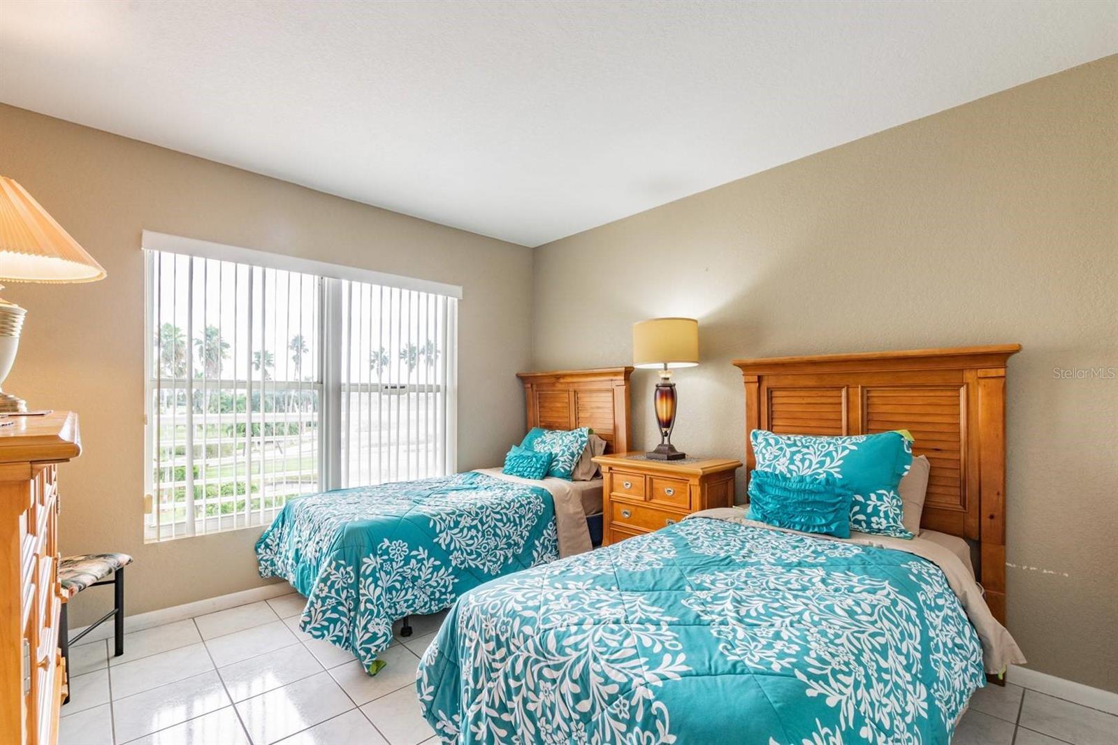 5701 BAHIA DEL MAR CIR #403, ST PETERSBURG, FL — photo 31