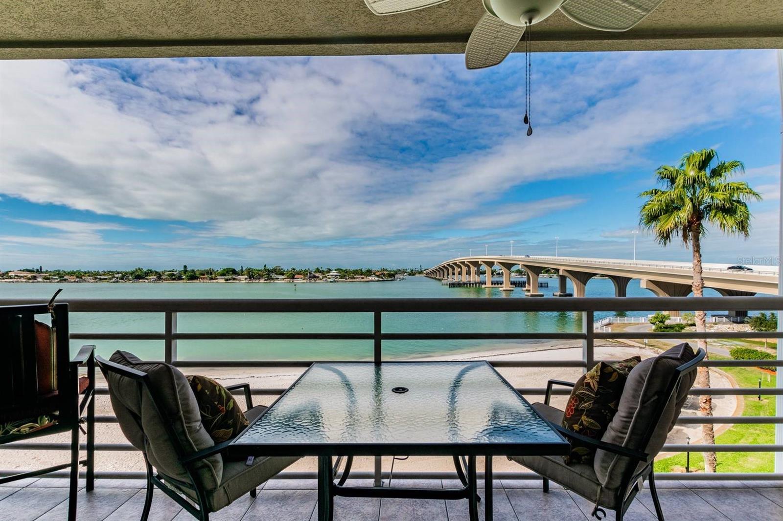 5701 BAHIA DEL MAR CIR #403, ST PETERSBURG, FL — photo 53