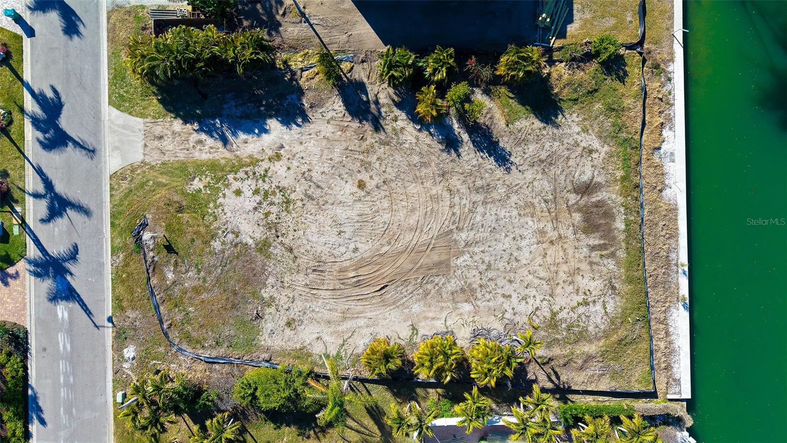 721 EMERALD HARBOR DR, LONGBOAT KEY, FL