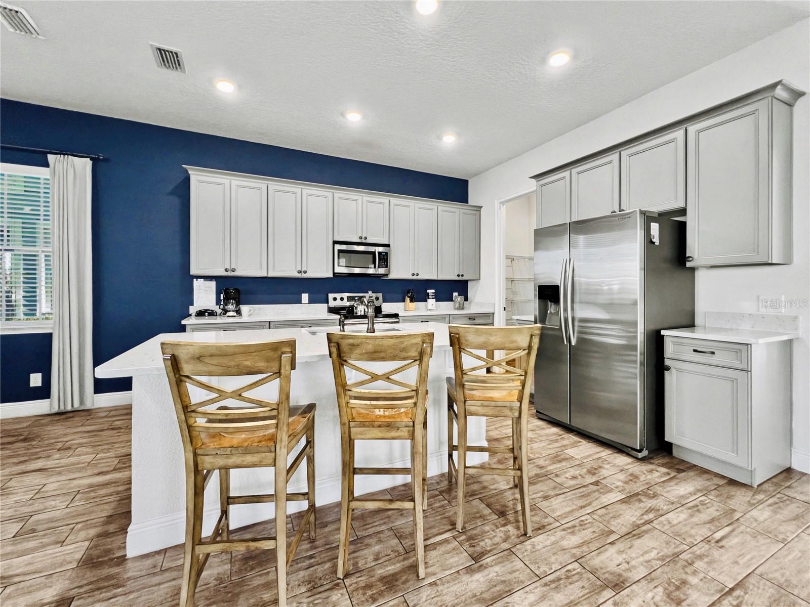 3052 PARROT HEAD PL, KISSIMMEE, FL — photo 9