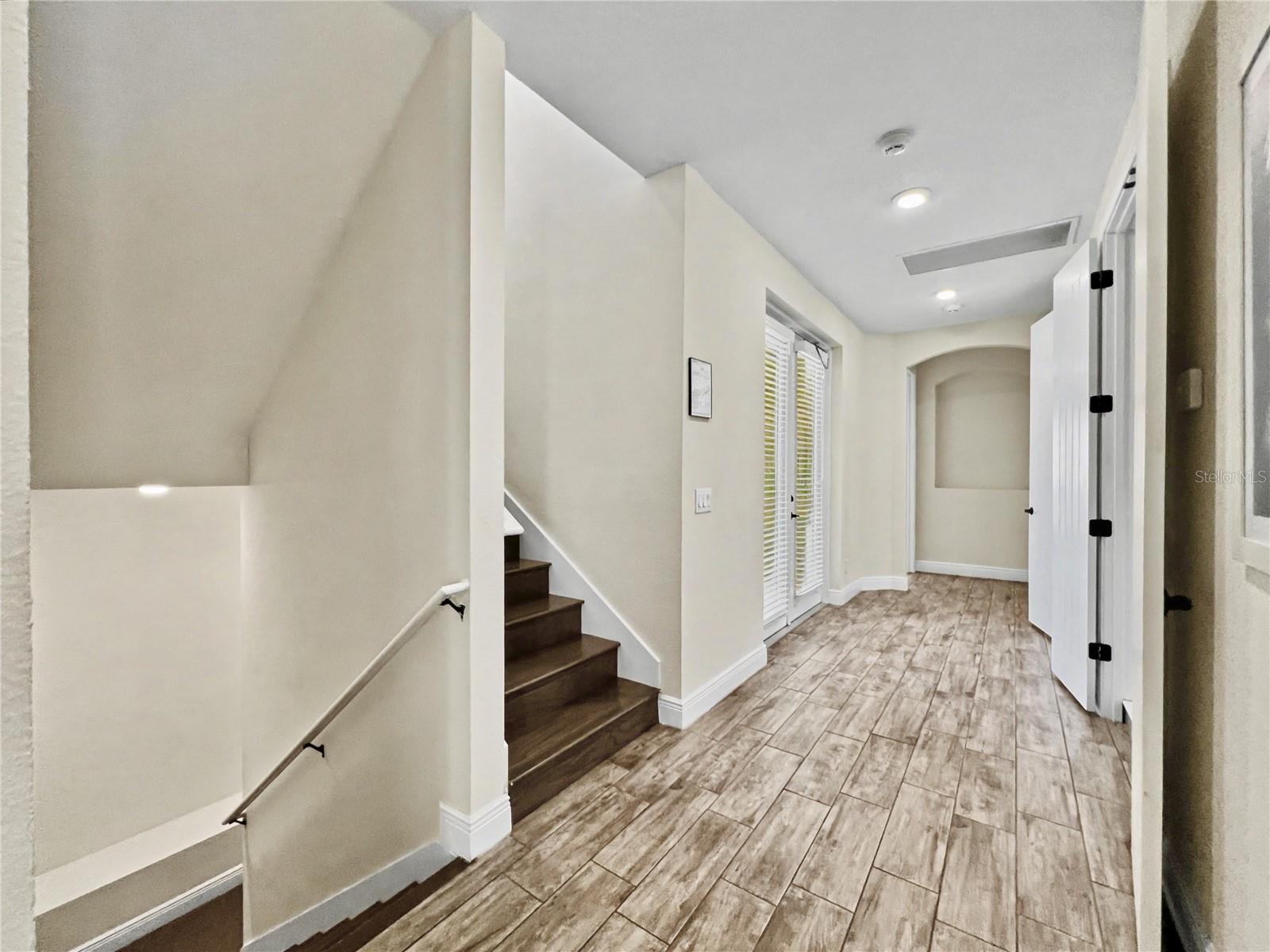 3052 PARROT HEAD PL, KISSIMMEE, FL — photo 21