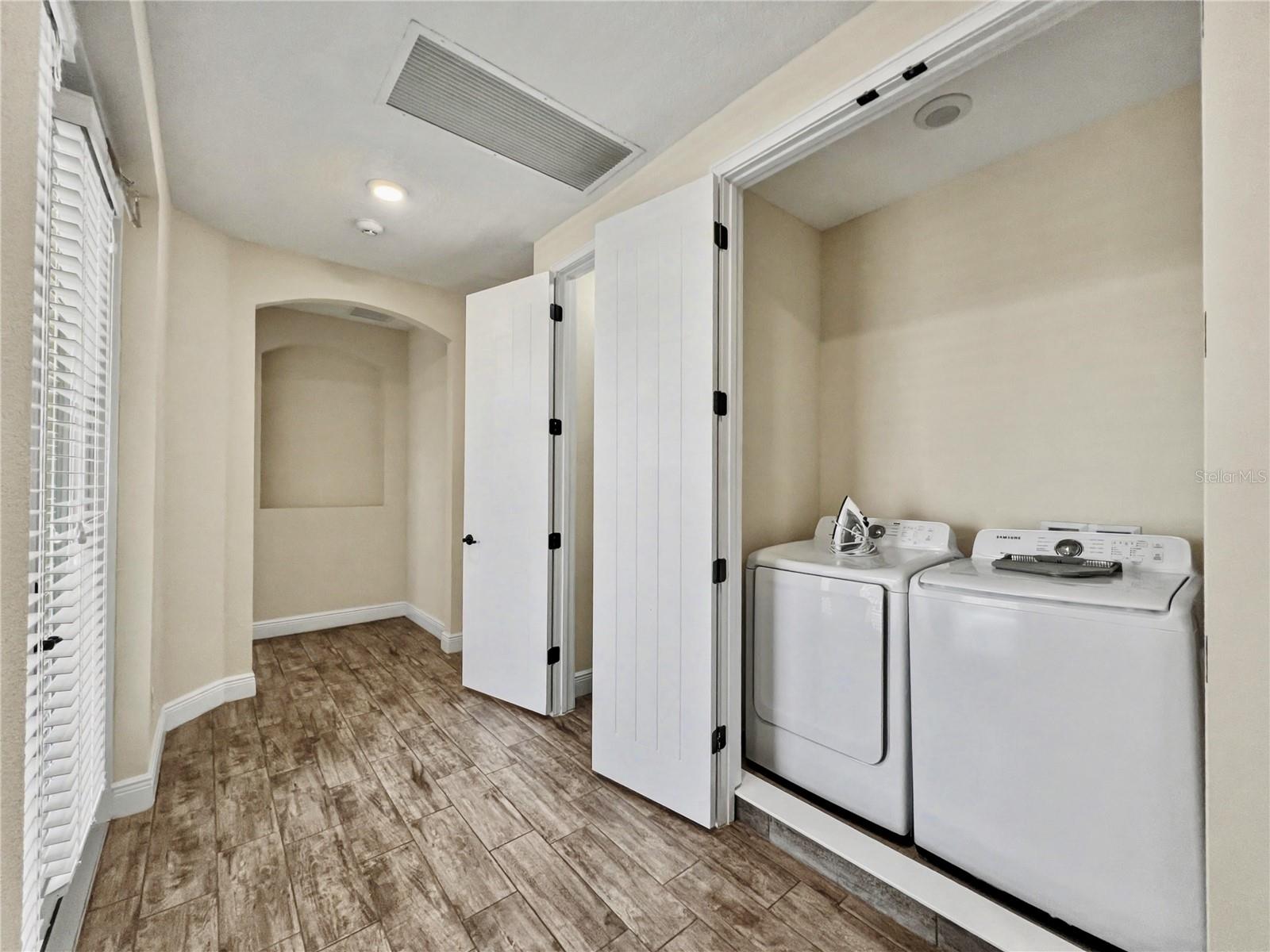 3052 PARROT HEAD PL, KISSIMMEE, FL — photo 23