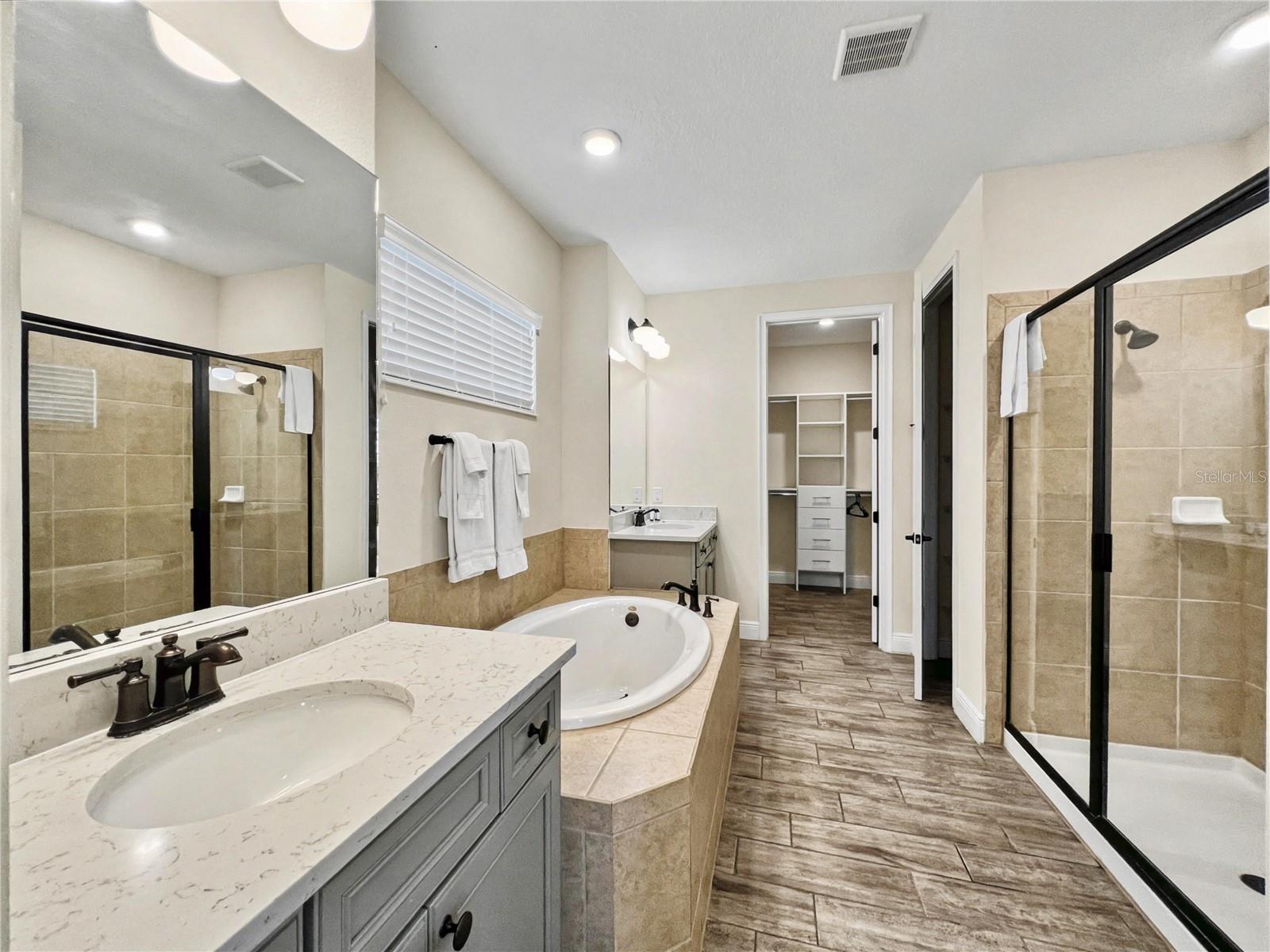 3052 PARROT HEAD PL, KISSIMMEE, FL — photo 25