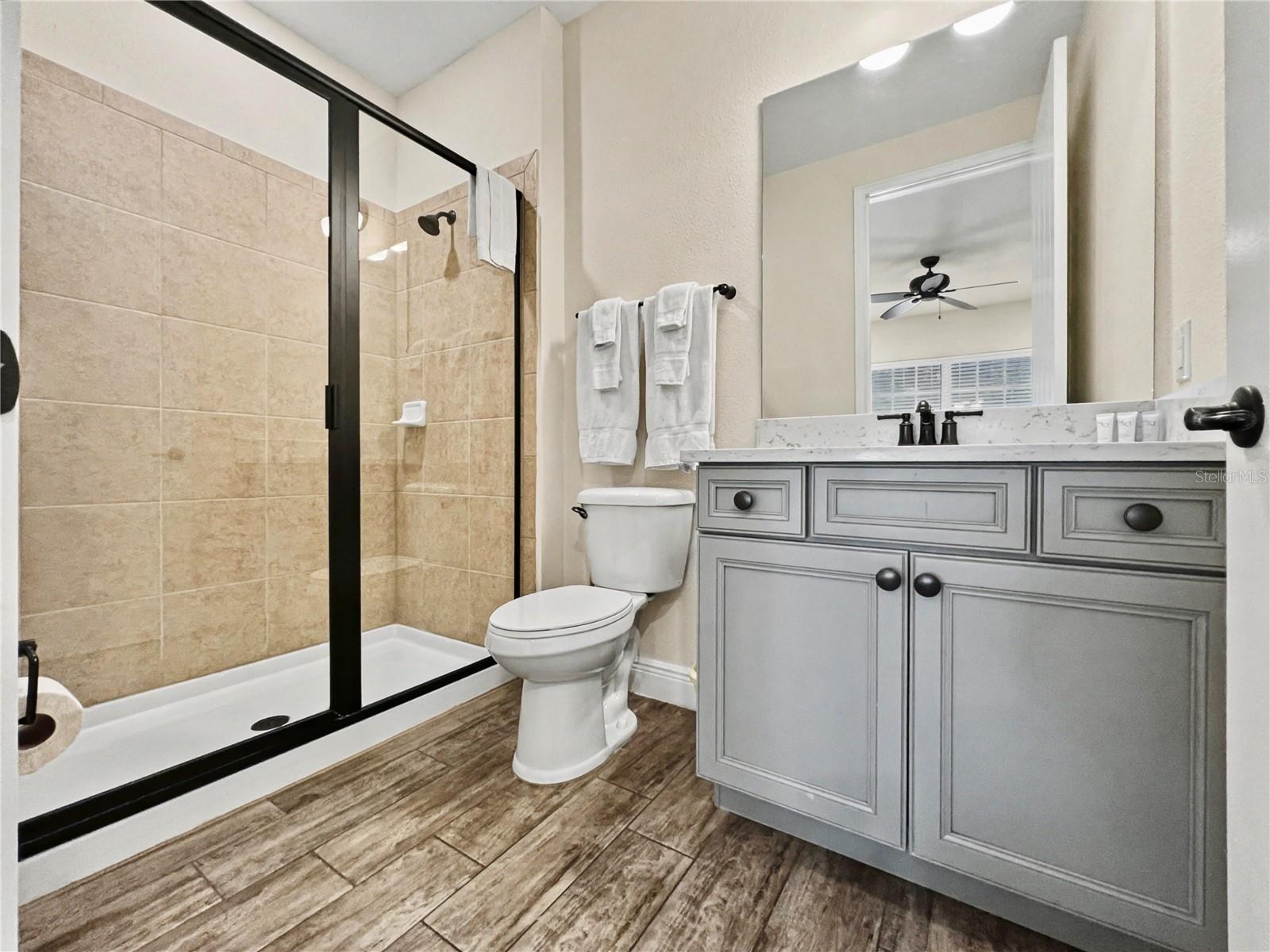 3052 PARROT HEAD PL, KISSIMMEE, FL — photo 28