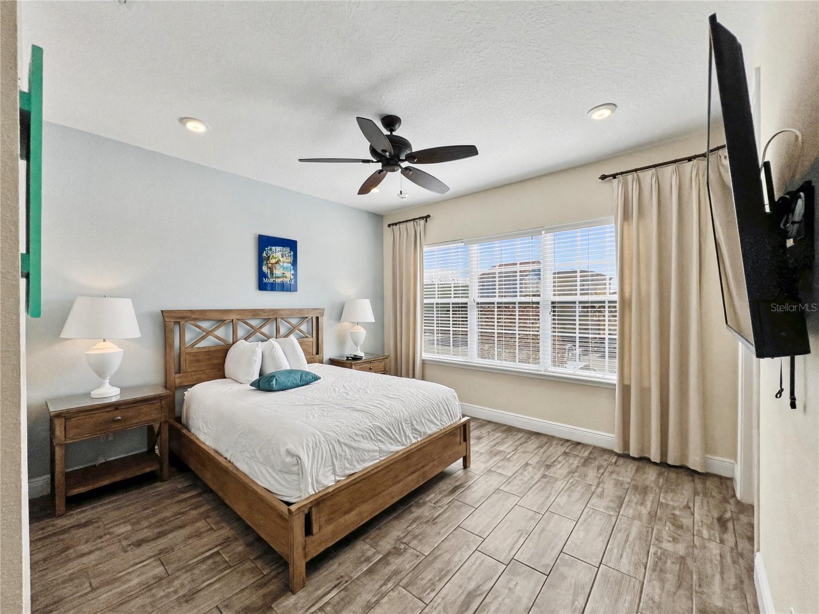 3052 PARROT HEAD PL, KISSIMMEE, FL — photo 29