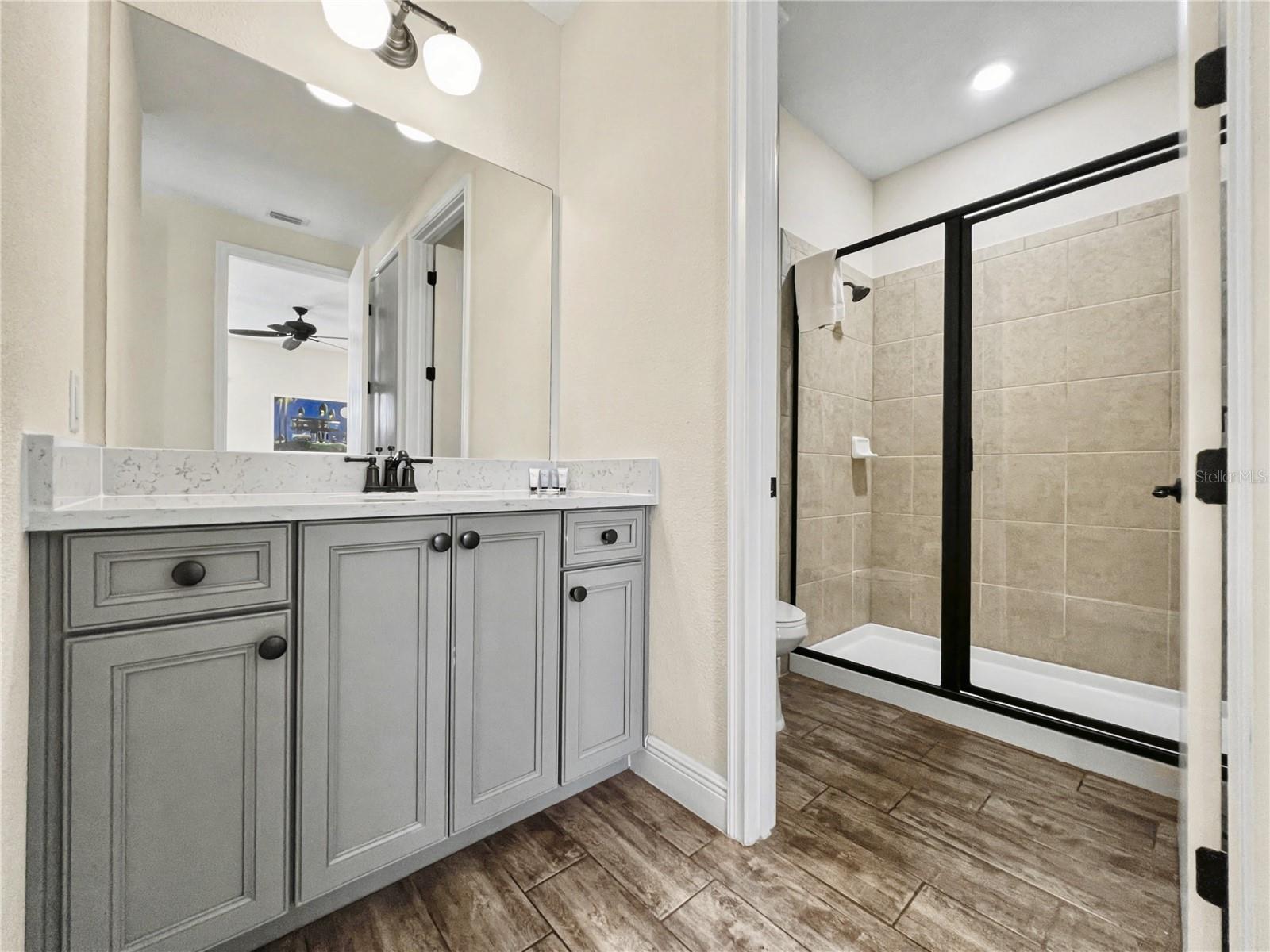 3052 PARROT HEAD PL, KISSIMMEE, FL — photo 30