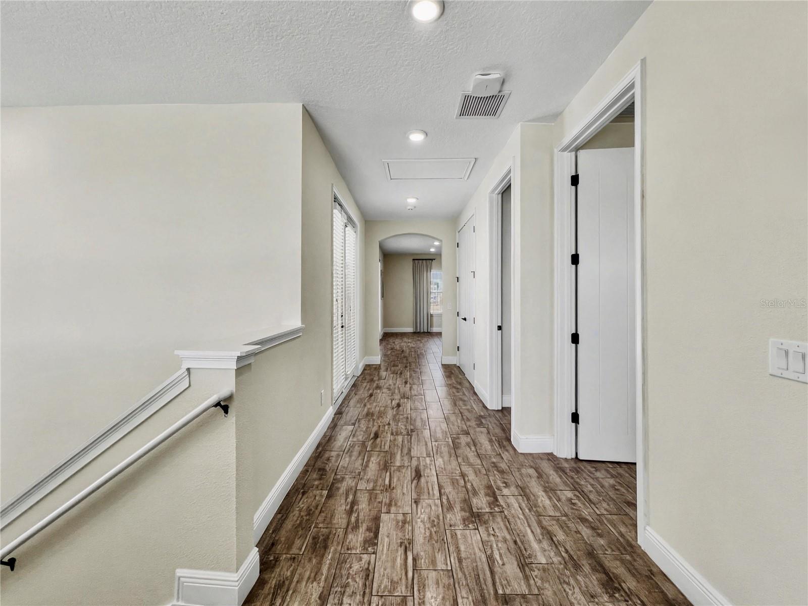 3052 PARROT HEAD PL, KISSIMMEE, FL — photo 33
