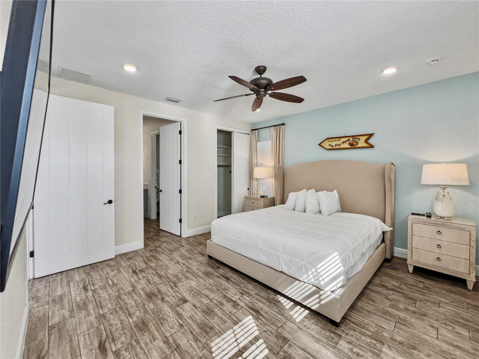 3052 PARROT HEAD PL, KISSIMMEE, FL — photo 34