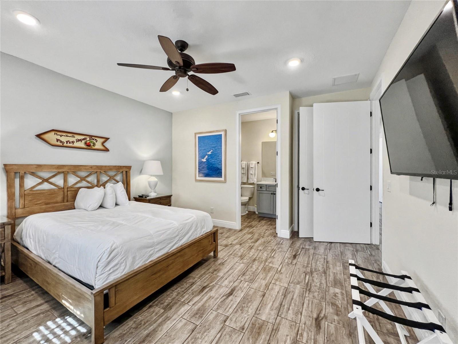 3052 PARROT HEAD PL, KISSIMMEE, FL — photo 40