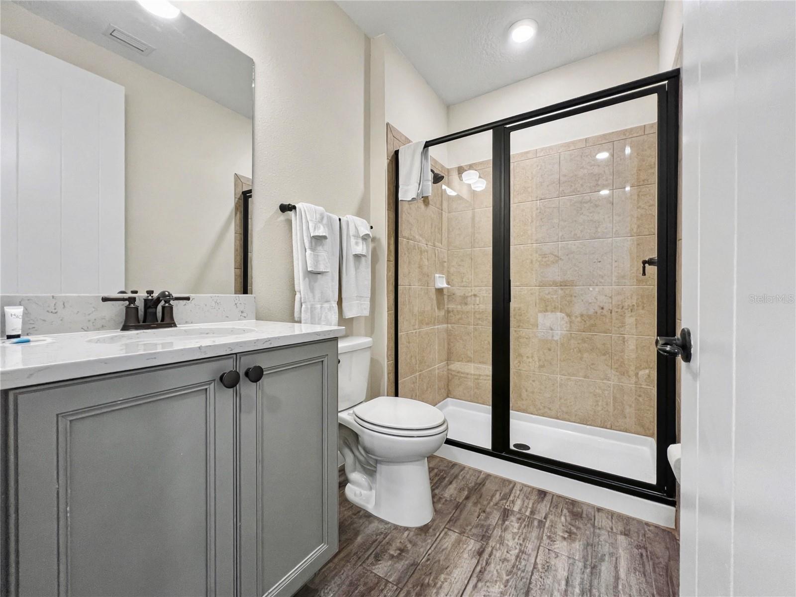 3052 PARROT HEAD PL, KISSIMMEE, FL — photo 41