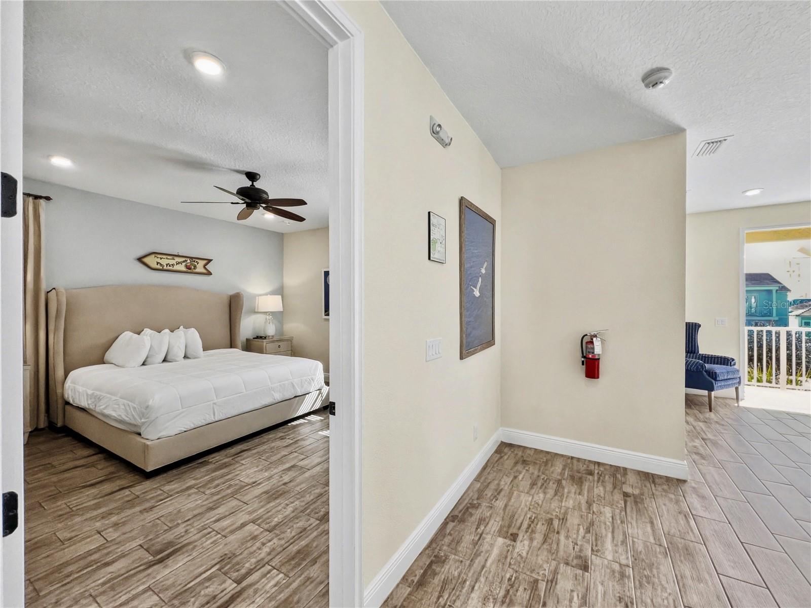 3052 PARROT HEAD PL, KISSIMMEE, FL — photo 42