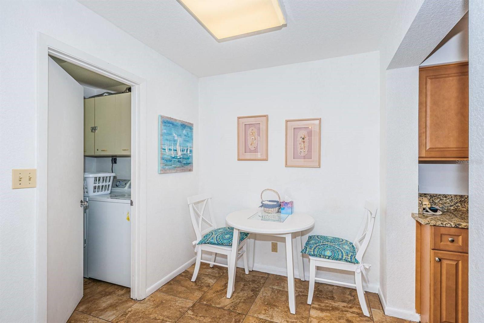 5801 BAHIA DEL MAR CIR #512, ST PETERSBURG, FL — photo 10