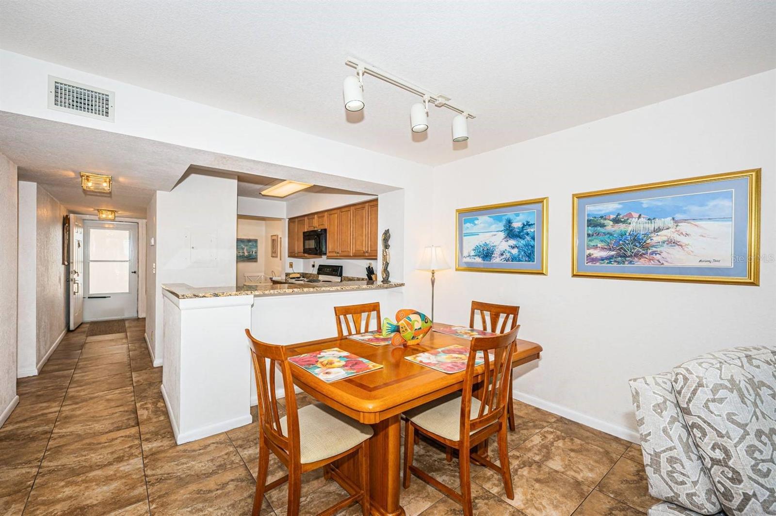 5801 BAHIA DEL MAR CIR #512, ST PETERSBURG, FL — photo 11
