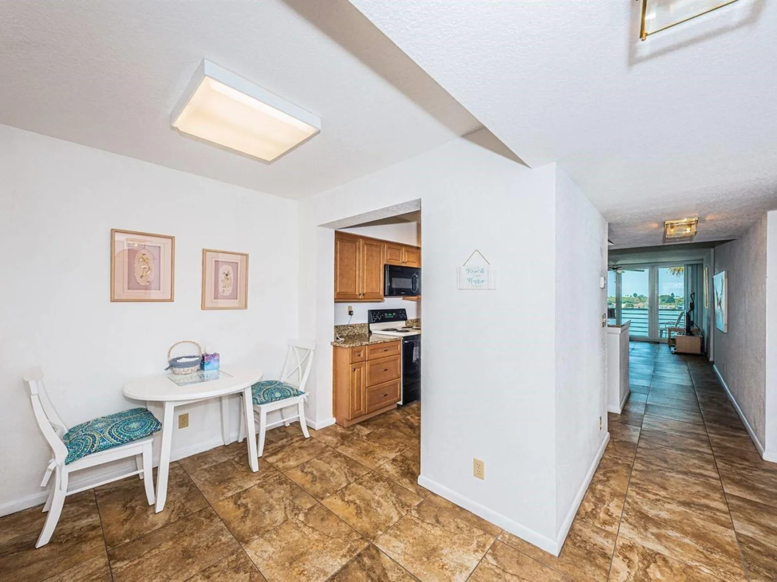 5801 BAHIA DEL MAR CIR #512, ST PETERSBURG, FL — photo 16