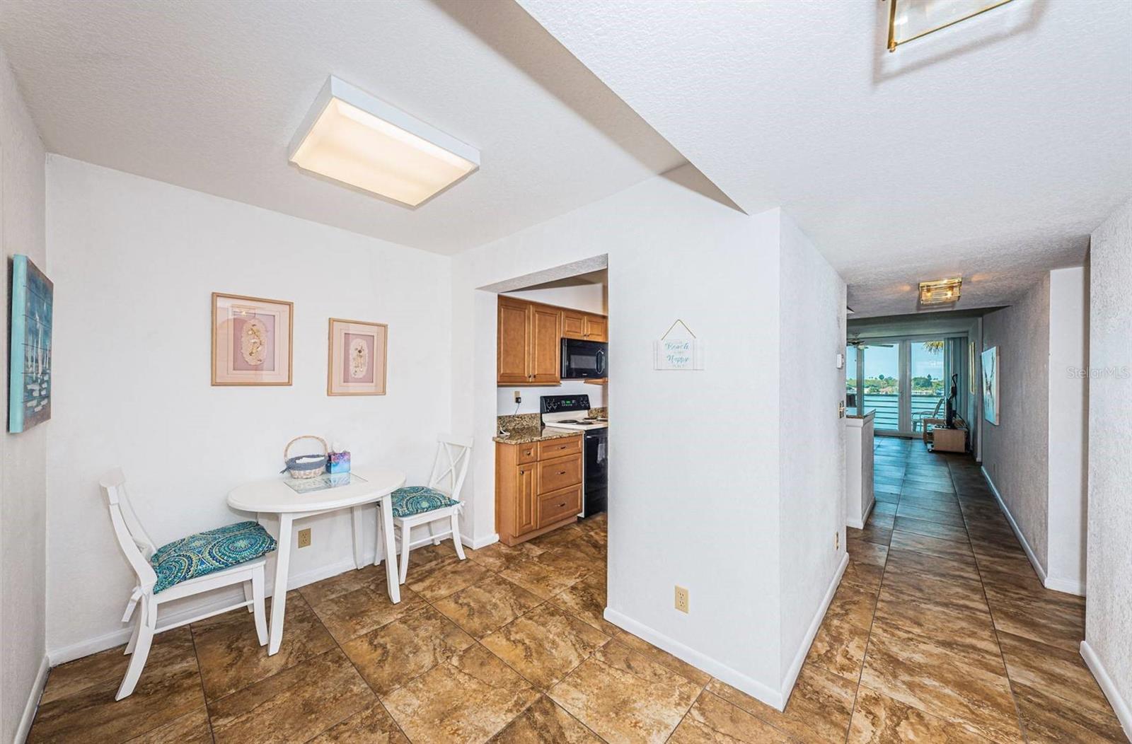 5801 BAHIA DEL MAR CIR #512, ST PETERSBURG, FL — photo 15