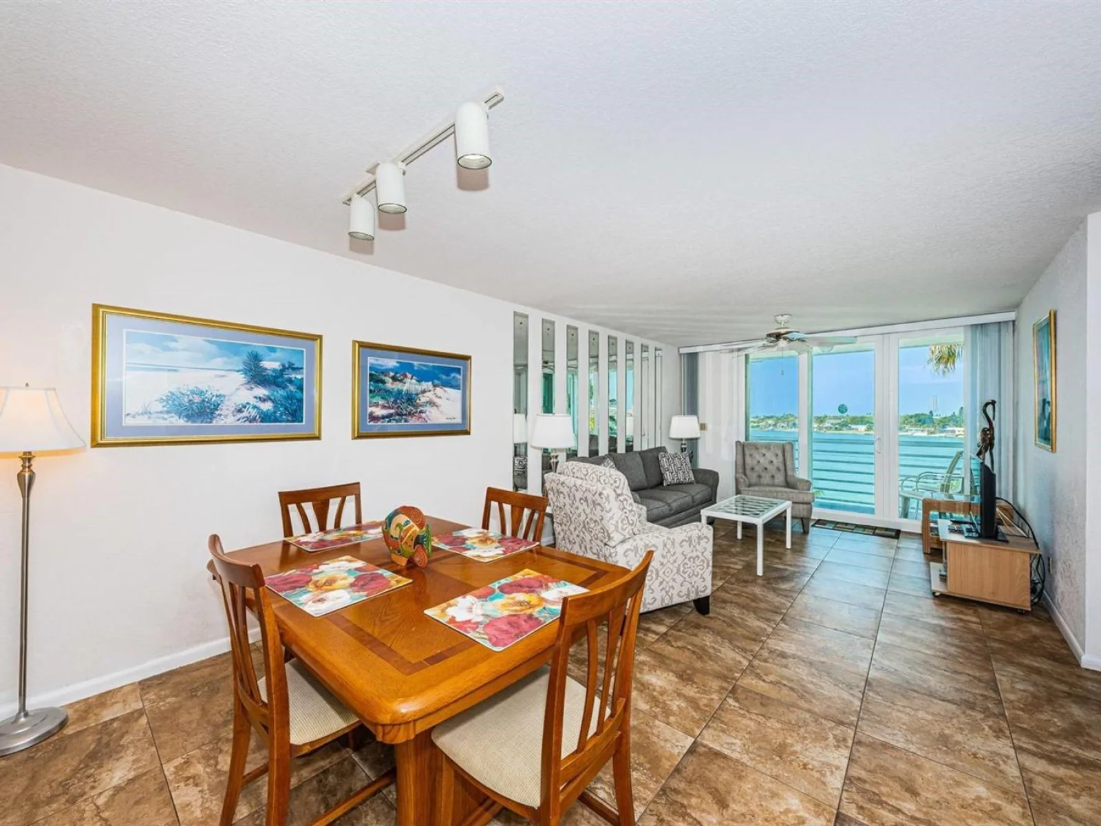 5801 BAHIA DEL MAR CIR #512, ST PETERSBURG, FL — photo 18