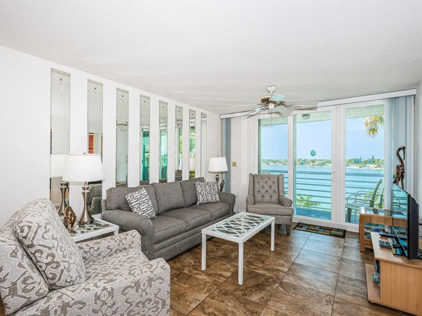 5801 BAHIA DEL MAR CIR #512, ST PETERSBURG, FL — photo 19
