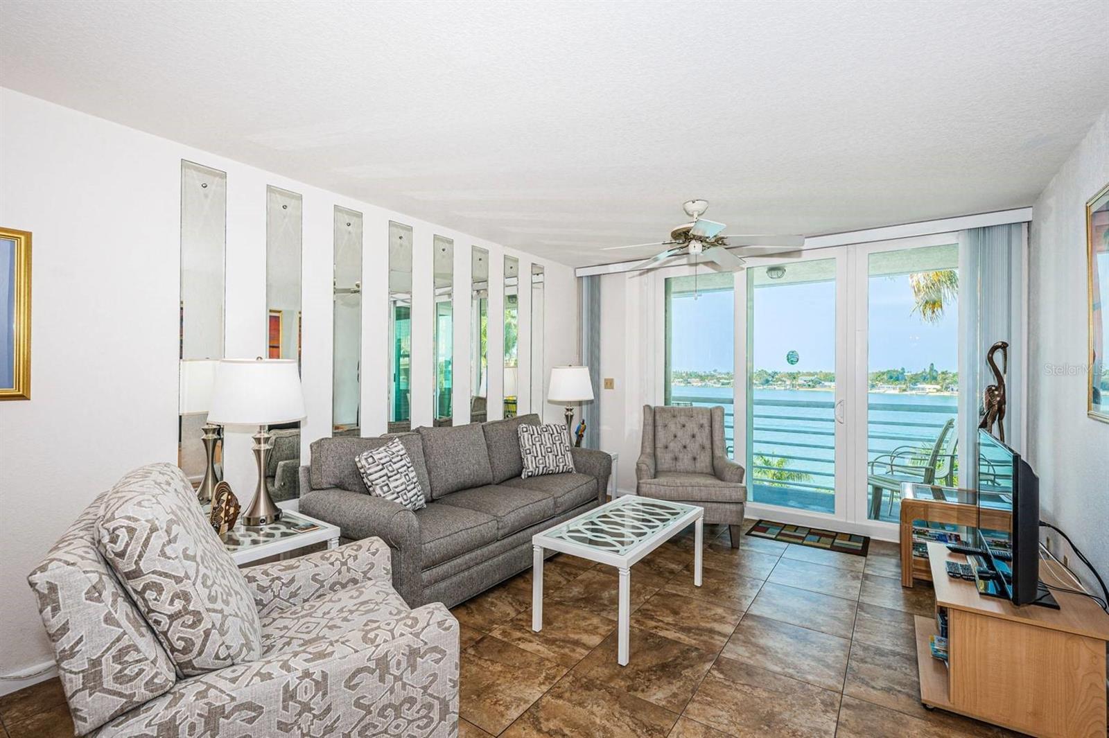 5801 BAHIA DEL MAR CIR #512, ST PETERSBURG, FL — photo 20