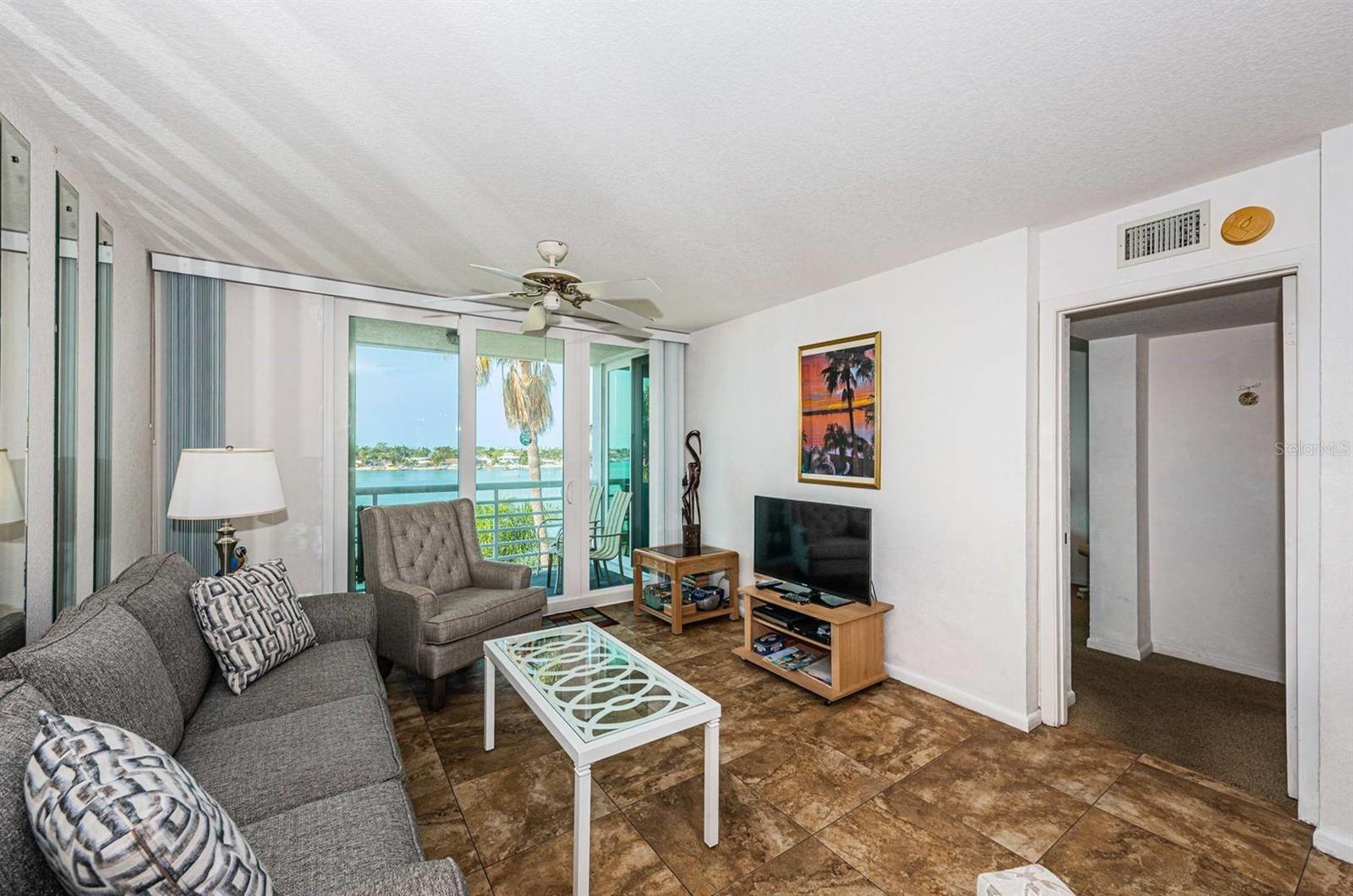 5801 BAHIA DEL MAR CIR #512, ST PETERSBURG, FL — photo 21