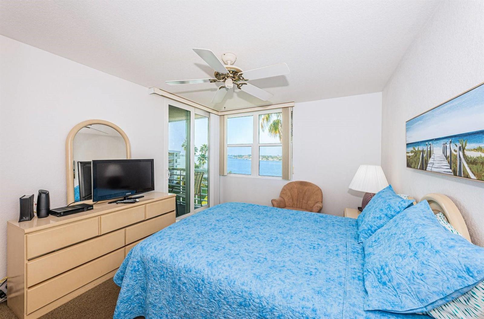 5801 BAHIA DEL MAR CIR #512, ST PETERSBURG, FL — photo 25