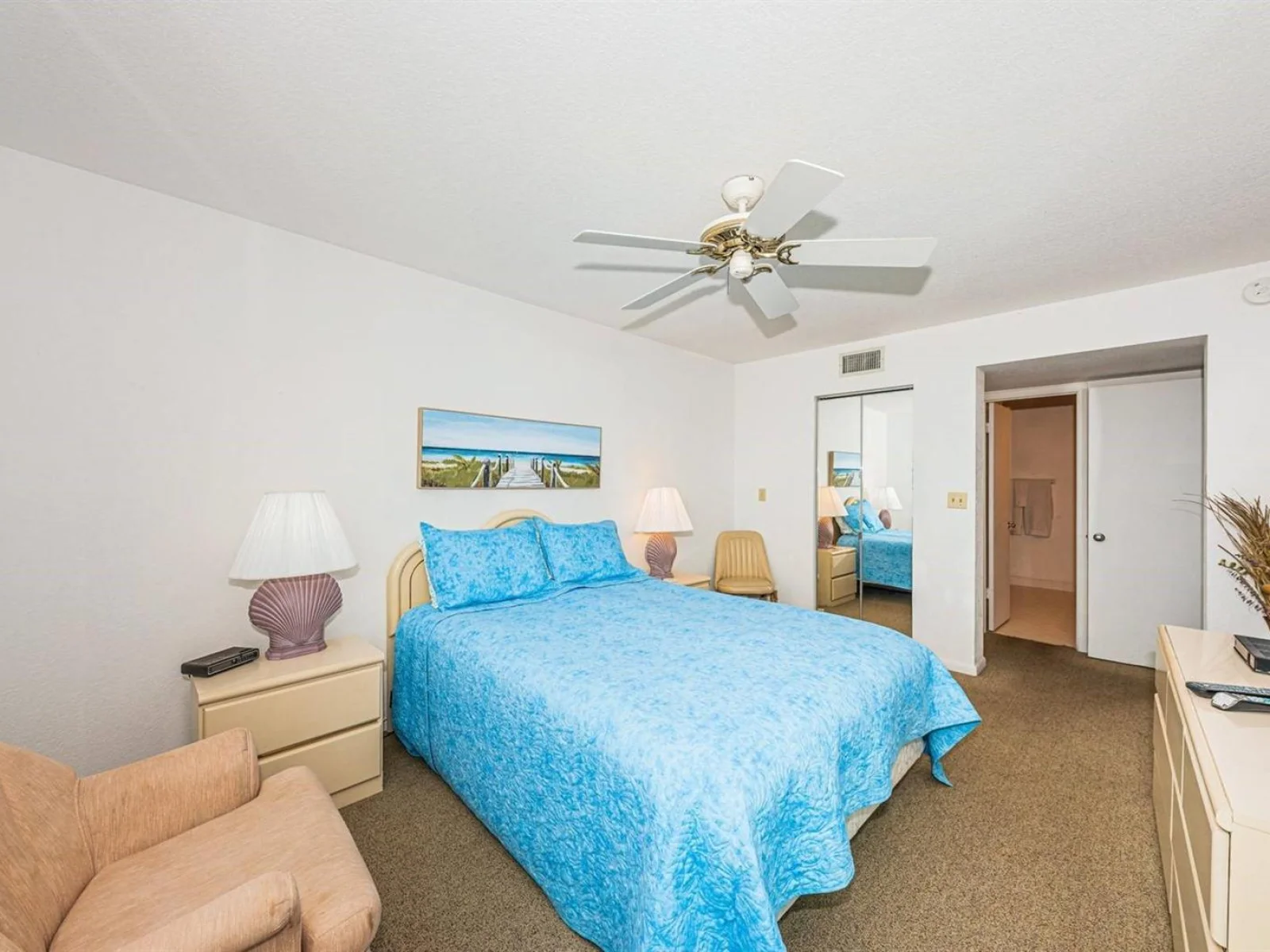 5801 BAHIA DEL MAR CIR #512, ST PETERSBURG, FL — photo 27
