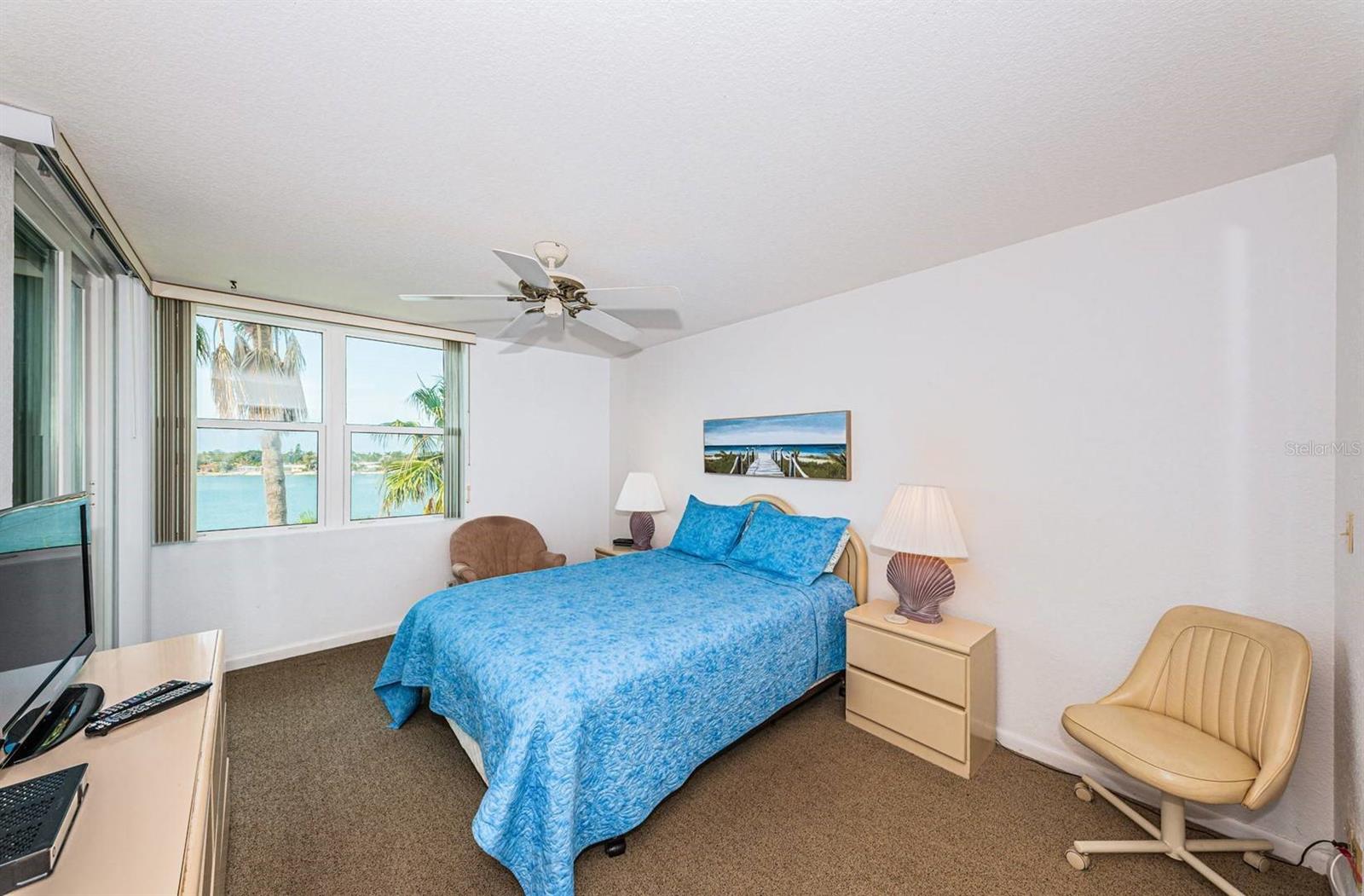 5801 BAHIA DEL MAR CIR #512, ST PETERSBURG, FL — photo 30