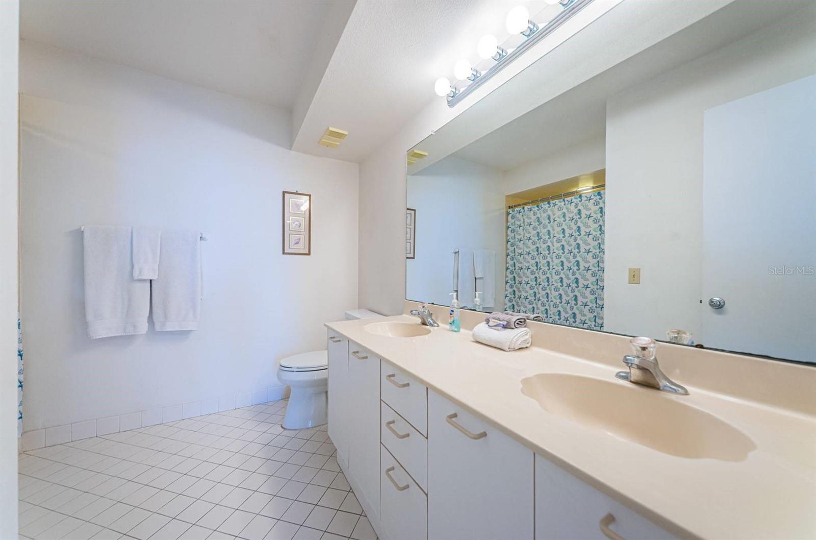 5801 BAHIA DEL MAR CIR #512, ST PETERSBURG, FL — photo 31